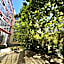 Nu Wave Hotel Berlin - Digital Check-In