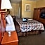Gateway Inn
