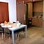 Suites Independencia - Abapart