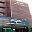 Monaco Hotel Jeju