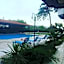 Hamle Hotel