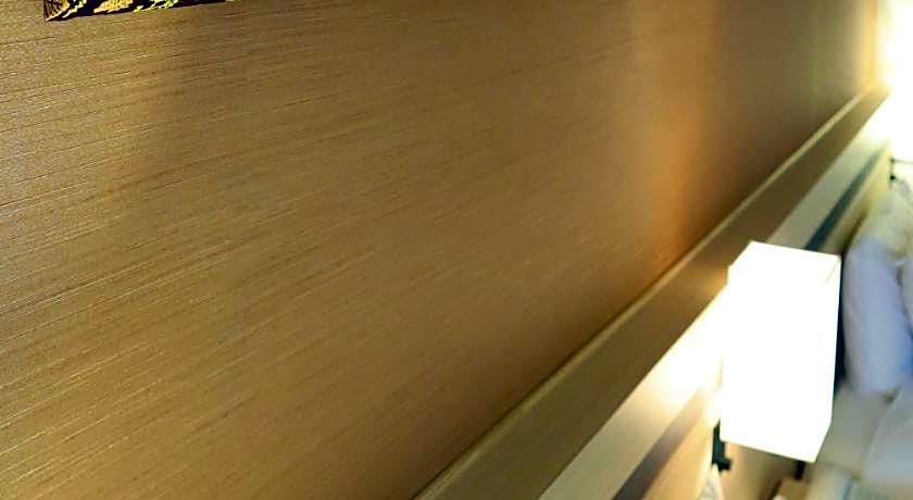 Karasuma Kyoto Hotel