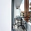 Roseum Boutique Hotel