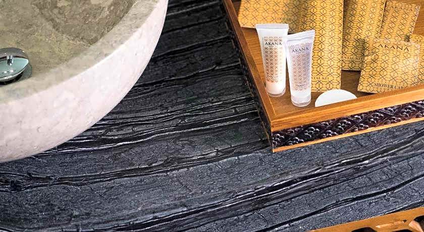 Akana Boutique Hotel