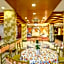 Wedlock Hotels