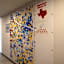 TownePlace Suites by Marriott Killeen