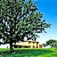 Villa San Giuseppe