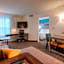 Residence Inn by Marriott Wilmington Landfall