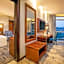 Golden Tulip Canaan Kampala