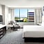 Hilton Woodland Hills/Los Angeles