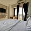 OYO Life 92889 Apartement Grand Sentraland Karawang By A.t Room