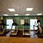 Holiday Inn Express & Suites - Kirksville - University Area By IHG