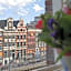 Boutique Hotel des Arts