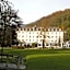 Grand Hotel & Spa Uriage