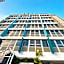 The Wave Hotel Condado