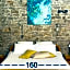 "LE JARDIN" Chambre de charme, piscine a Meursault