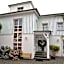 Parkhotel Fischer