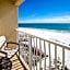Hilton Garden Inn Orange Beach
