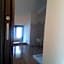 B&B Glicini