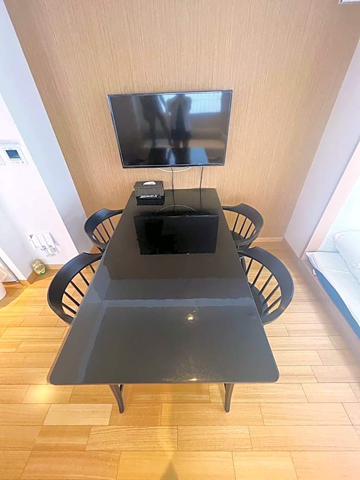 Nplus Tokyo Akihabara Premium