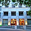 Hotel Astoria Tbilisi
