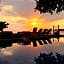 Sunsethouse-Lombok