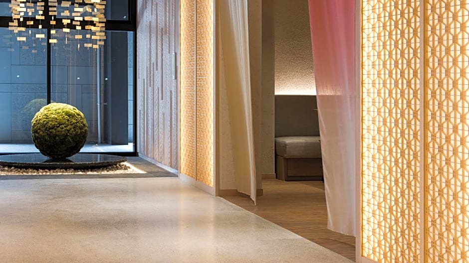 Nest Hotel Kyoto Shijo Karasuma
