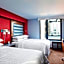 The Chelsean New York