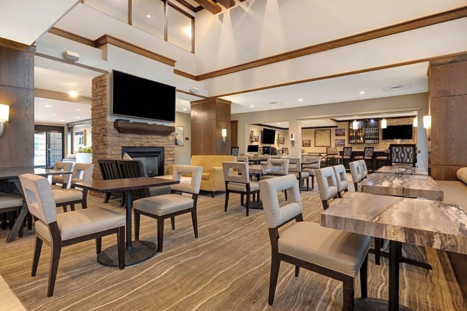 Staybridge Suites Tallahassee I-10 East By IHG