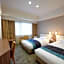 HOTEL VISCHIO AMAGASAKI by GRANVIA