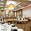 DoubleTree by Hilton Hotel Boston - Bedford Glen