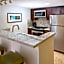 Ilikai Hotel & Luxury Suites