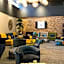Hotel Mercure Bordeaux Aeroport
