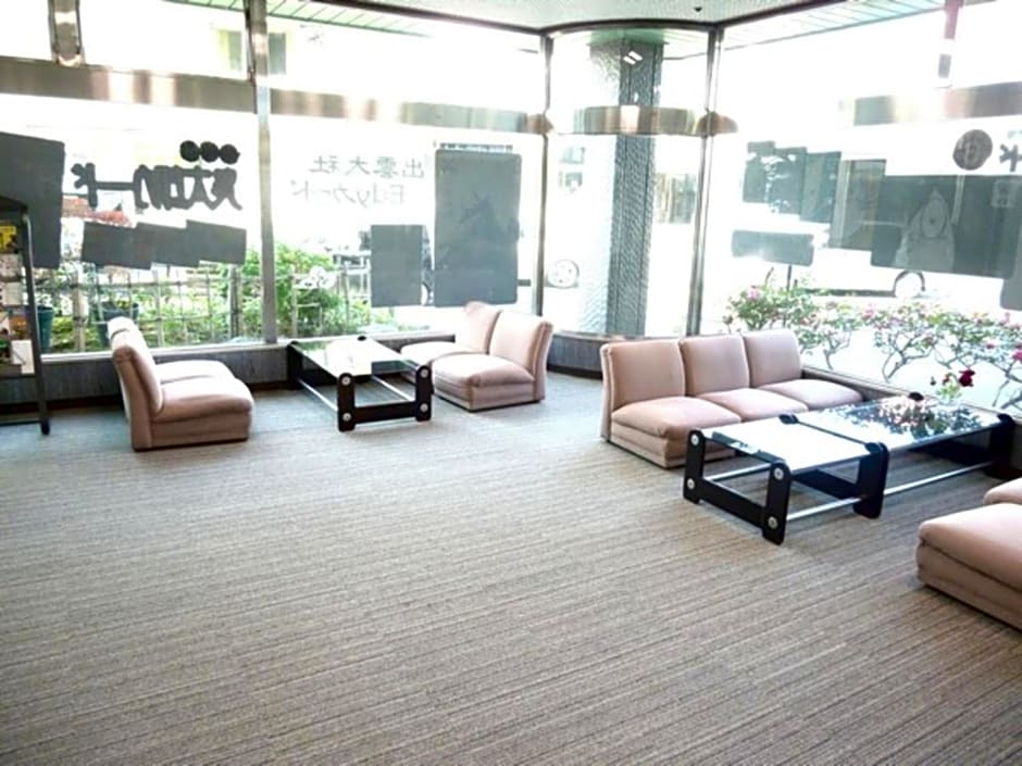Hotel Wakow - Vacation STAY 22127v