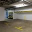 Hotel Stuttgart Sindelfingen City by Tulip Inn