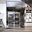 JR-EAST HOTEL METS UTSUNOMIYA