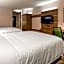 Holiday Inn Express & Suites Detroit - Farmington Hills By IHG