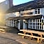 The Crown Inn, Kemerton
