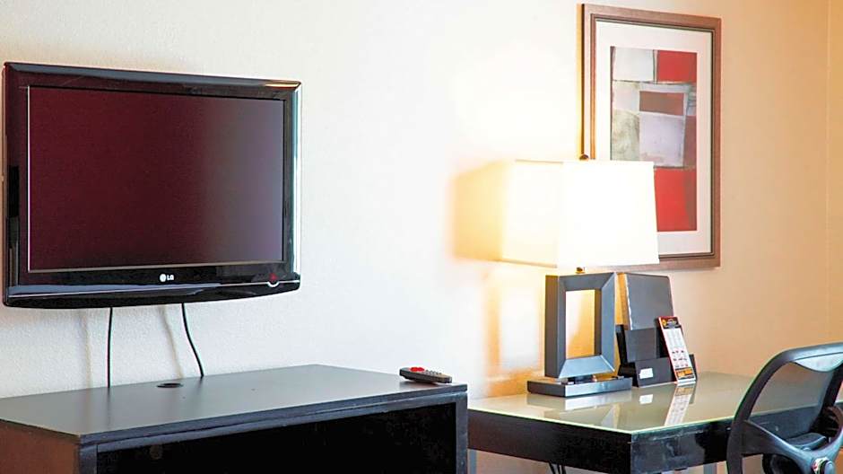 Studio 6 Anaheim Hills CA