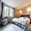 Le Cardinal B&B