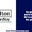 DoubleTree by Hilton Sharjah Waterfront Hotel & Residences