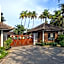 Club Mahindra Cherai Beach, Kochi