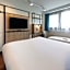 ibis Paris Gare de Lyon Diderot