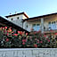 Relais Colle San Giorgio
