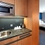 Holiday Inn Express And Suites Basel Allschwil By IHG