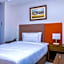 Canary Hotel Kampala