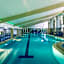 Hotel Europa Fit