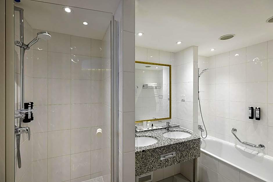 ARCOTEL Castellani Salzburg