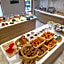 Best Western Plus Hotel & SPA Le Schoenenbourg