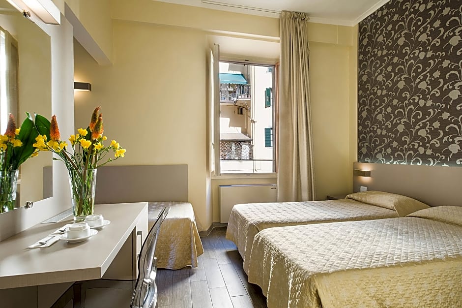 Albergo Firenze